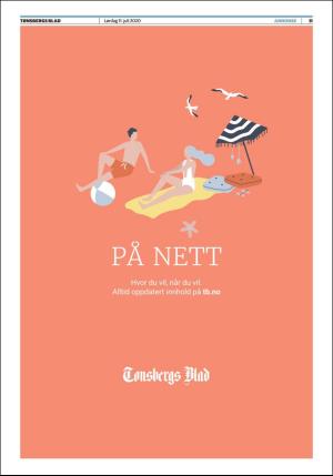 tonsbergsblad_del2-20200711_000_00_00_011.pdf