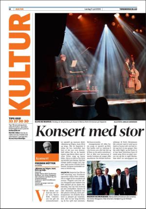 tonsbergsblad_del2-20200711_000_00_00_012.pdf