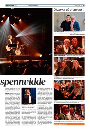 tonsbergsblad_del2-20200711_000_00_00_013.pdf