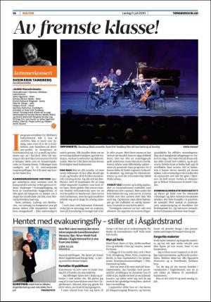 tonsbergsblad_del2-20200711_000_00_00_014.pdf