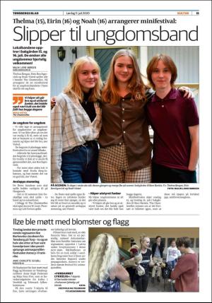 tonsbergsblad_del2-20200711_000_00_00_015.pdf