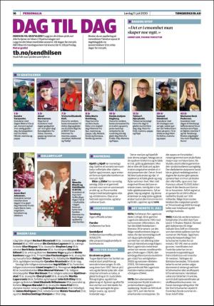 tonsbergsblad_del2-20200711_000_00_00_016.pdf