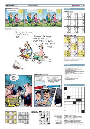 tonsbergsblad_del2-20200711_000_00_00_017.pdf