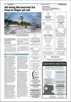tonsbergsblad_del2-20200711_000_00_00_018.pdf