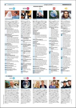 tonsbergsblad_del2-20200711_000_00_00_022.pdf