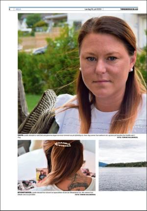 tonsbergsblad_del2-20200718_000_00_00_002.pdf