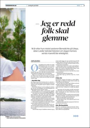 tonsbergsblad_del2-20200718_000_00_00_003.pdf