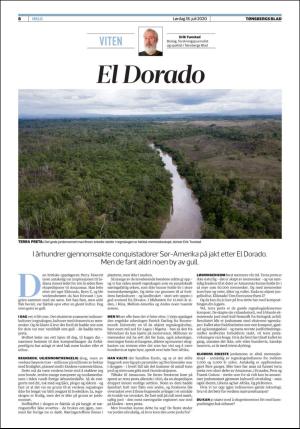 tonsbergsblad_del2-20200718_000_00_00_008.pdf