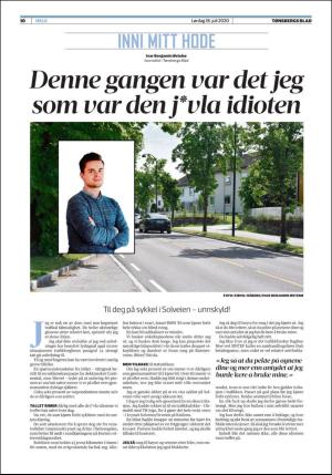 tonsbergsblad_del2-20200718_000_00_00_010.pdf