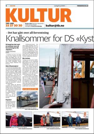 tonsbergsblad_del2-20200718_000_00_00_012.pdf