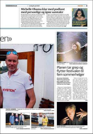 tonsbergsblad_del2-20200718_000_00_00_013.pdf