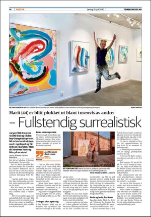 tonsbergsblad_del2-20200718_000_00_00_014.pdf