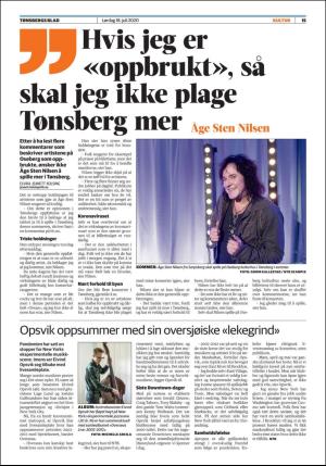tonsbergsblad_del2-20200718_000_00_00_015.pdf