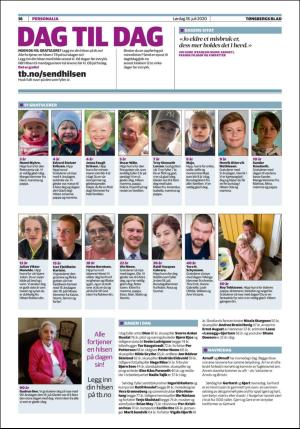 tonsbergsblad_del2-20200718_000_00_00_016.pdf