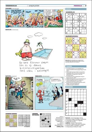 tonsbergsblad_del2-20200718_000_00_00_017.pdf