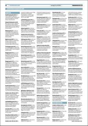 tonsbergsblad_del2-20200718_000_00_00_018.pdf