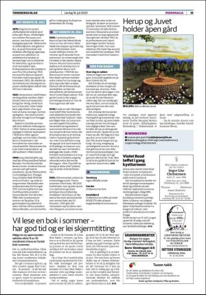 tonsbergsblad_del2-20200718_000_00_00_019.pdf