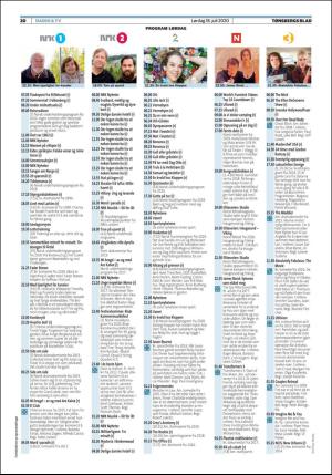 tonsbergsblad_del2-20200718_000_00_00_020.pdf