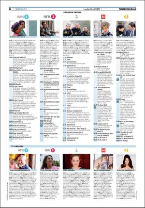 tonsbergsblad_del2-20200718_000_00_00_022.pdf