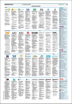 tonsbergsblad_del2-20200718_000_00_00_023.pdf