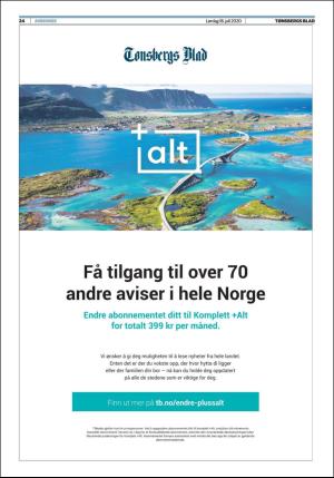 tonsbergsblad_del2-20200718_000_00_00_024.pdf