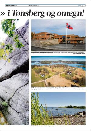 tonsbergsblad_del2-20200725_000_00_00_003.pdf