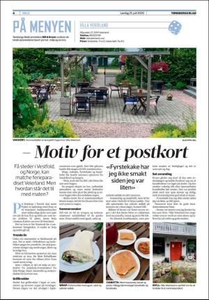 tonsbergsblad_del2-20200725_000_00_00_004.pdf