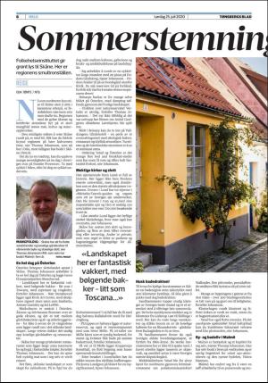 tonsbergsblad_del2-20200725_000_00_00_006.pdf