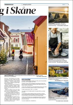 tonsbergsblad_del2-20200725_000_00_00_007.pdf