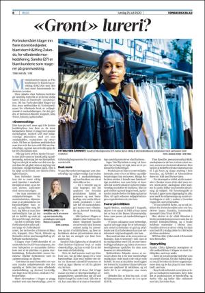 tonsbergsblad_del2-20200725_000_00_00_008.pdf