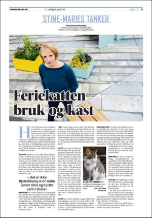 tonsbergsblad_del2-20200725_000_00_00_009.pdf