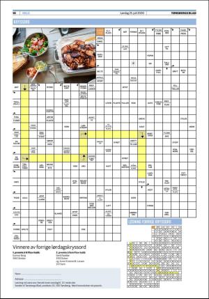 tonsbergsblad_del2-20200725_000_00_00_010.pdf