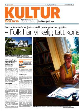 tonsbergsblad_del2-20200725_000_00_00_012.pdf