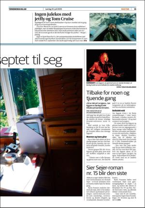 tonsbergsblad_del2-20200725_000_00_00_013.pdf