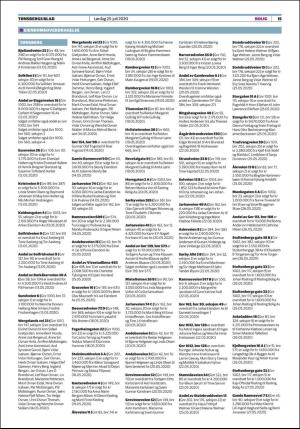 tonsbergsblad_del2-20200725_000_00_00_015.pdf