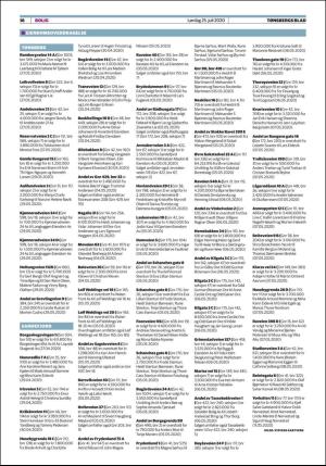 tonsbergsblad_del2-20200725_000_00_00_016.pdf