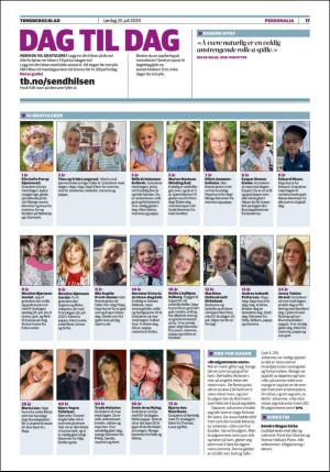 tonsbergsblad_del2-20200725_000_00_00_017.pdf