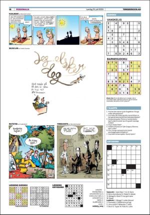 tonsbergsblad_del2-20200725_000_00_00_018.pdf