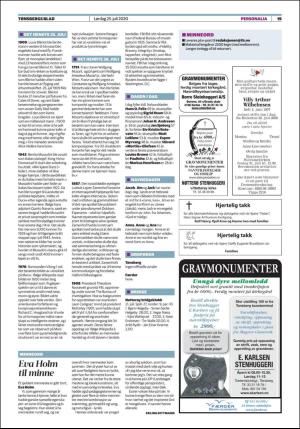 tonsbergsblad_del2-20200725_000_00_00_019.pdf