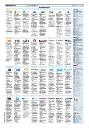 tonsbergsblad_del2-20200725_000_00_00_021.pdf