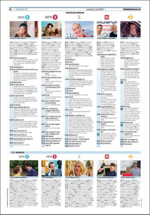 tonsbergsblad_del2-20200725_000_00_00_022.pdf