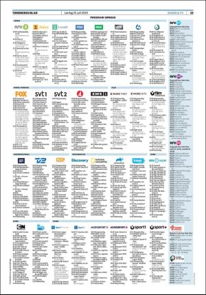 tonsbergsblad_del2-20200725_000_00_00_023.pdf