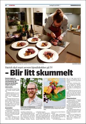 tonsbergsblad_del2-20200725_000_00_00_024.pdf