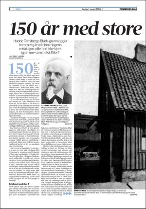 tonsbergsblad_del2-20200801_000_00_00_002.pdf
