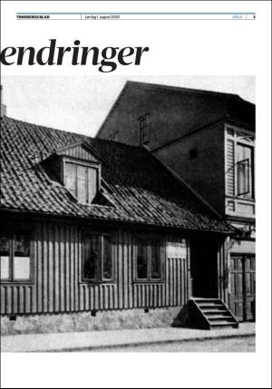 tonsbergsblad_del2-20200801_000_00_00_003.pdf
