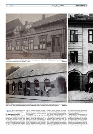 tonsbergsblad_del2-20200801_000_00_00_004.pdf