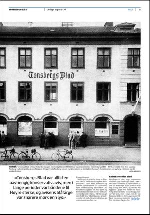 tonsbergsblad_del2-20200801_000_00_00_005.pdf