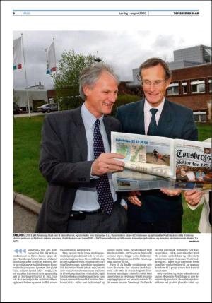 tonsbergsblad_del2-20200801_000_00_00_006.pdf