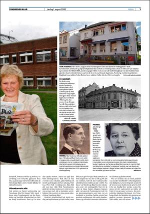 tonsbergsblad_del2-20200801_000_00_00_007.pdf