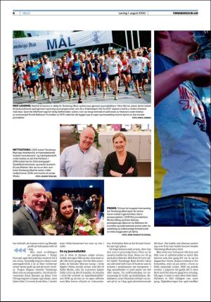 tonsbergsblad_del2-20200801_000_00_00_008.pdf